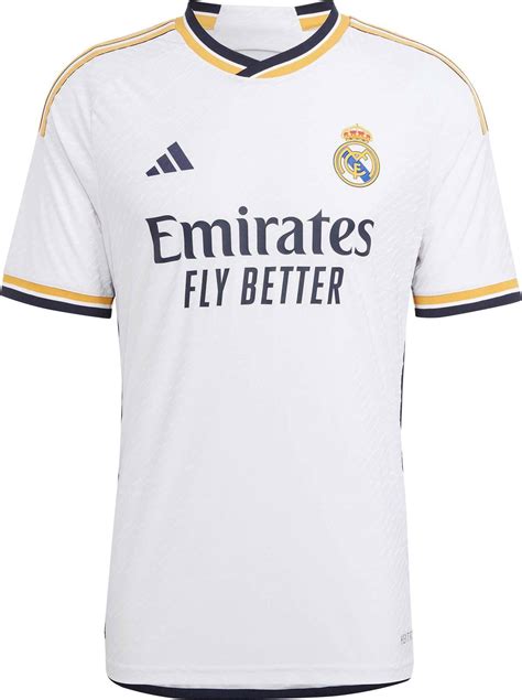 replica home real adidas in galleria|adidas real madrid replica kit.